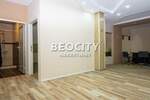 Dvosoban stan, Beograd - Stari Grad | Prodaja · 65m² · 225.000€