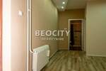 Dvosoban stan, Beograd - Stari Grad | Prodaja · 65m² · 225.000€
