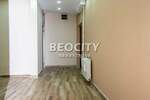Dvosoban stan, Beograd - Stari Grad | Prodaja · 65m² · 225.000€