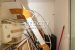 Dvosoban stan, Beograd - Stari Grad | Prodaja · 65m² · 225.000€