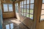 Kuća, Sremska Mitrovica - Ležimir | Prodaja · 211m² · 119.000€
