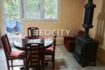 Kuća, Sremska Mitrovica - Ležimir | Prodaja · 211m² · 119.000€