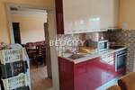 Kuća, Sremska Mitrovica - Ležimir | Prodaja · 211m² · 119.000€
