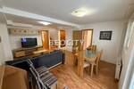 Stan, Beograd - Voždovac | Prodaja · 130m² · 280.000€