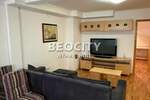 Stan, Beograd - Voždovac | Prodaja · 130m² · 280.000€