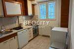 Stan, Beograd - Voždovac | Prodaja · 130m² · 280.000€