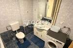 Stan, Beograd - Voždovac | Prodaja · 130m² · 280.000€
