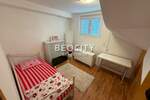 Stan, Beograd - Voždovac | Prodaja · 130m² · 280.000€