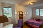 Stan, Beograd - Voždovac | Prodaja · 130m² · 280.000€