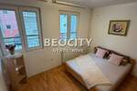 Stan, Beograd - Voždovac | Prodaja · 130m² · 280.000€