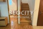 Stan, Beograd - Voždovac | Prodaja · 130m² · 280.000€