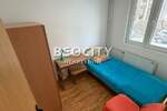 Stan, Beograd - Voždovac | Prodaja · 130m² · 280.000€