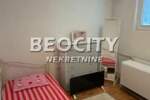 Stan, Beograd - Voždovac | Prodaja · 130m² · 280.000€