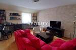 Cetvorosoban stan, Novi Sad - Nova Detelinara | Prodaja · 120m² · 240.000€