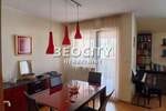 Cetvorosoban stan, Novi Sad - Nova Detelinara | Prodaja · 120m² · 240.000€