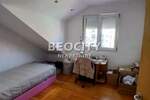 Cetvorosoban stan, Novi Sad - Nova Detelinara | Prodaja · 120m² · 240.000€