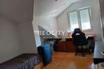 Cetvorosoban stan, Novi Sad - Nova Detelinara | Prodaja · 120m² · 240.000€