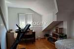 Cetvorosoban stan, Novi Sad - Nova Detelinara | Prodaja · 120m² · 240.000€