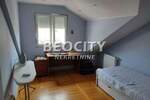 Cetvorosoban stan, Novi Sad - Nova Detelinara | Prodaja · 120m² · 240.000€