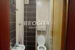 Cetvorosoban stan, Novi Sad - Nova Detelinara | Prodaja · 120m² · 240.000€