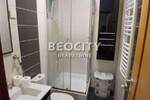 Cetvorosoban stan, Novi Sad - Nova Detelinara | Prodaja · 120m² · 240.000€