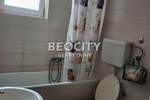 Cetvorosoban stan, Novi Sad - Nova Detelinara | Prodaja · 120m² · 240.000€