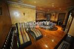 Poslovni prostor / Lokal, Beograd - Senjak | Prodaja · 318m² · 1.200.000€