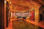 Poslovni prostor / Lokal, Beograd - Senjak | Prodaja · 318m² · 1.200.000€