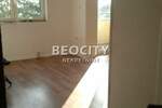 Jednosoban stan, Beograd - Rakovica | Prodaja · 43m² · 90.000€