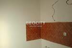 Jednosoban stan, Beograd - Rakovica | Prodaja · 43m² · 90.000€