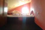 Jednosoban stan, Beograd - Rakovica | Prodaja · 43m² · 90.000€