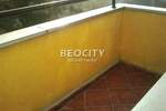 Jednosoban stan, Beograd - Rakovica | Prodaja · 43m² · 90.000€
