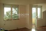 Jednosoban stan, Beograd - Rakovica | Prodaja · 43m² · 90.000€