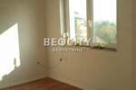 Jednosoban stan, Beograd - Rakovica | Prodaja · 43m² · 90.000€