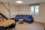 Kuća, Novi Sad | Prodaja · 46m² · 160.000€