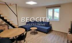 Kuća, Novi Sad | Prodaja · 46m² · 160.000€