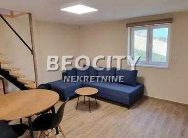 Kuća, Novi Sad | Prodaja · 46m² · 160.000€