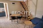 Kuća, Novi Sad | Prodaja · 46m² · 160.000€