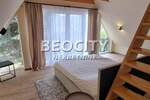 Kuća, Novi Sad | Prodaja · 46m² · 160.000€