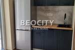 Kuća, Novi Sad | Prodaja · 46m² · 160.000€