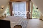 Kuća, Novi Sad | Prodaja · 46m² · 160.000€