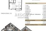 Cetvorosoban stan, Beograd - Vračar (centar) | Prodaja · 132m² · 607.000€