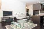 Trosoban stan, Beograd - Centar (uži) | Izdavanje · 83m² · 1.400€