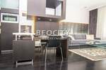 Trosoban stan, Beograd - Centar (uži) | Izdavanje · 83m² · 1.400€