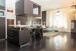 Trosoban stan, Beograd - Centar (uži) | Izdavanje · 83m² · 1.400€