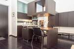 Trosoban stan, Beograd - Centar (uži) | Izdavanje · 83m² · 1.400€