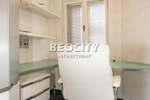 Trosoban stan, Beograd - Centar (uži) | Izdavanje · 83m² · 1.400€