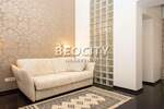 Trosoban stan, Beograd - Centar (uži) | Izdavanje · 83m² · 1.400€