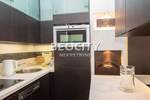 Trosoban stan, Beograd - Centar (uži) | Izdavanje · 83m² · 1.400€