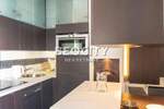 Trosoban stan, Beograd - Centar (uži) | Izdavanje · 83m² · 1.400€